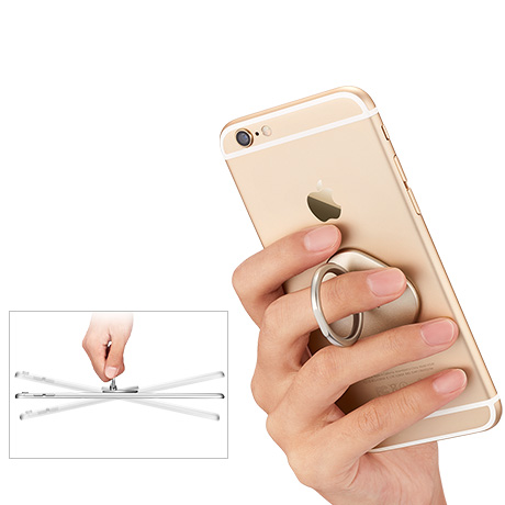  iPhone 7指环支架系列 
