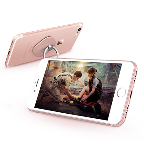  iPhone 7指环支架系列 