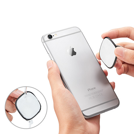  iPhone 7指环支架系列 