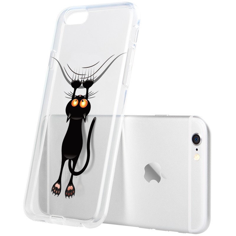  iPhone 6/6s手机壳，苹什么系列 