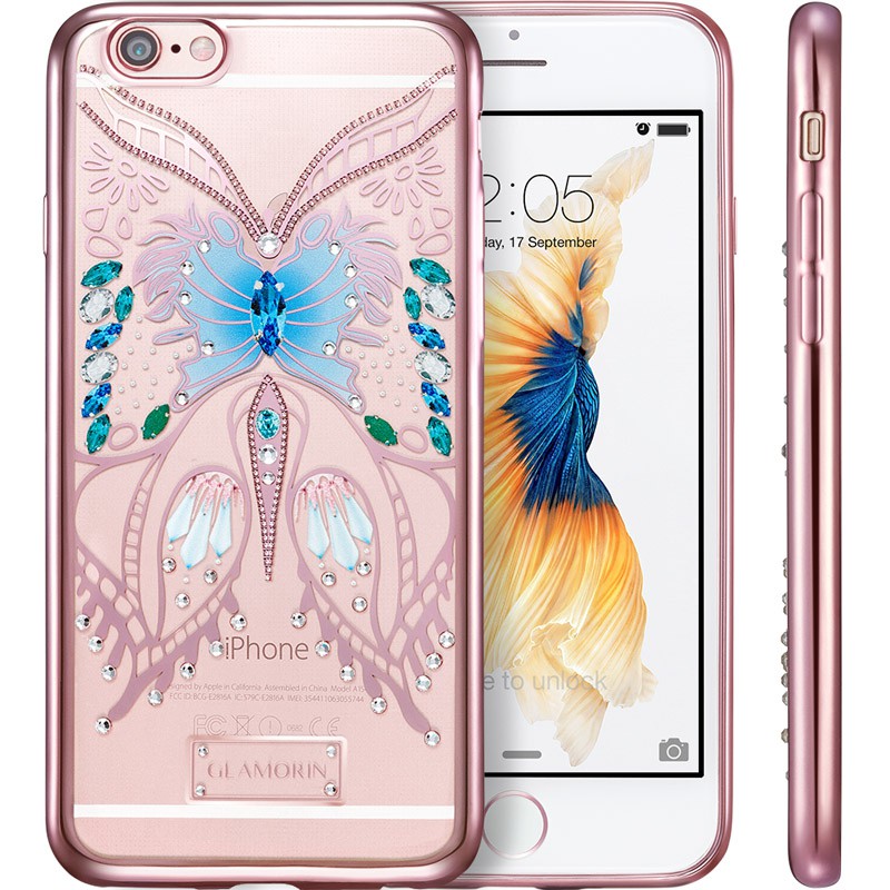 shi-shang-iphone-6-6s-shou-ji-ke-jia-lan-mo-hua-yang-xing-kong-xi-lie
