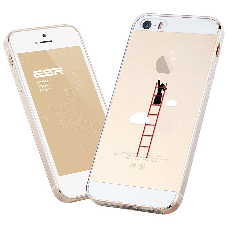 chuang-yi-iphone-5s-se-shou-ji-ke-ping-shen-me-xi-lie