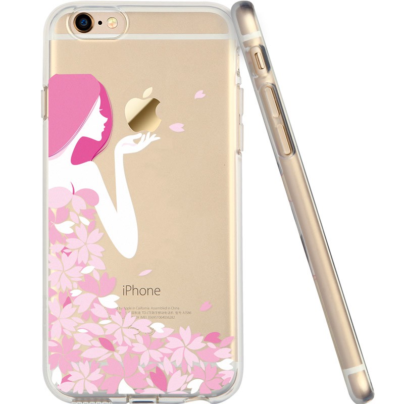 chuang-yi-iphone-6-6s-plus-shou-ji-ke-ping-shen-me-xi-lie