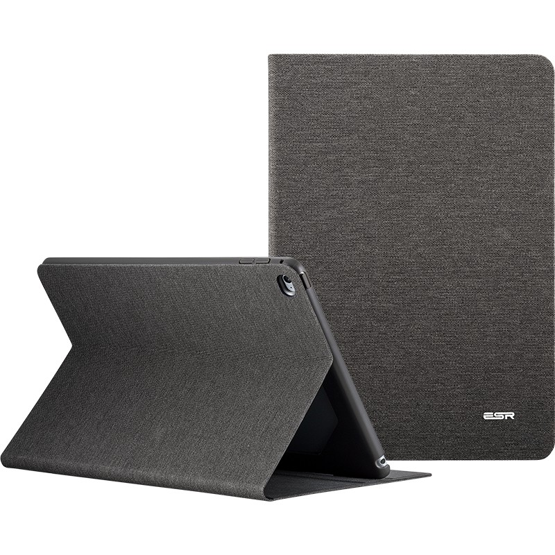  简约iPad Air2保护套，至简原生系列 