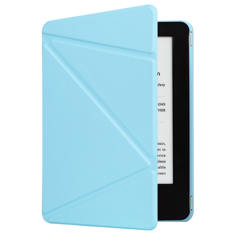  Kindle 499保护壳  亿色悦色系列 