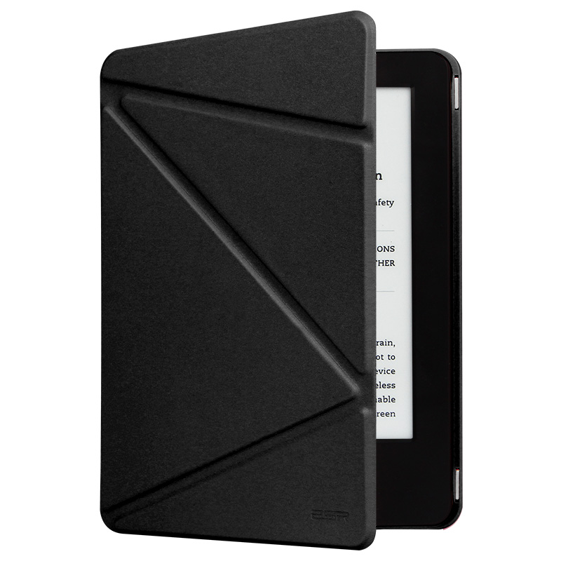  Kindle 499保护壳  亿色悦色系列 