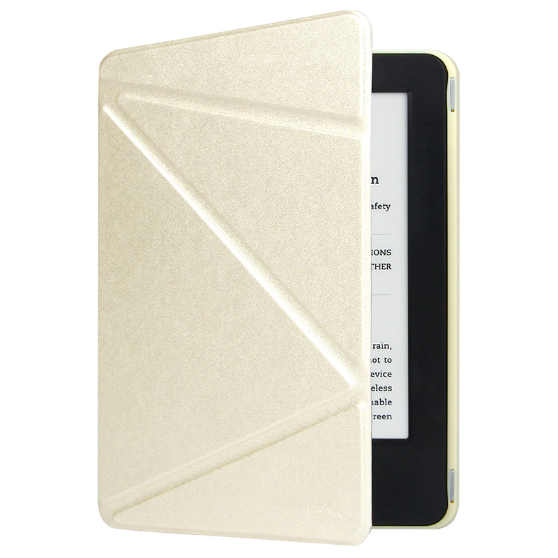  Kindle 499保护壳  亿色悦色系列 