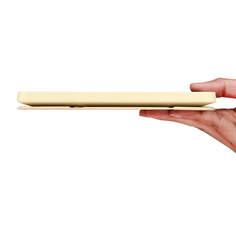  Kindle 499保护壳  亿色悦色系列 