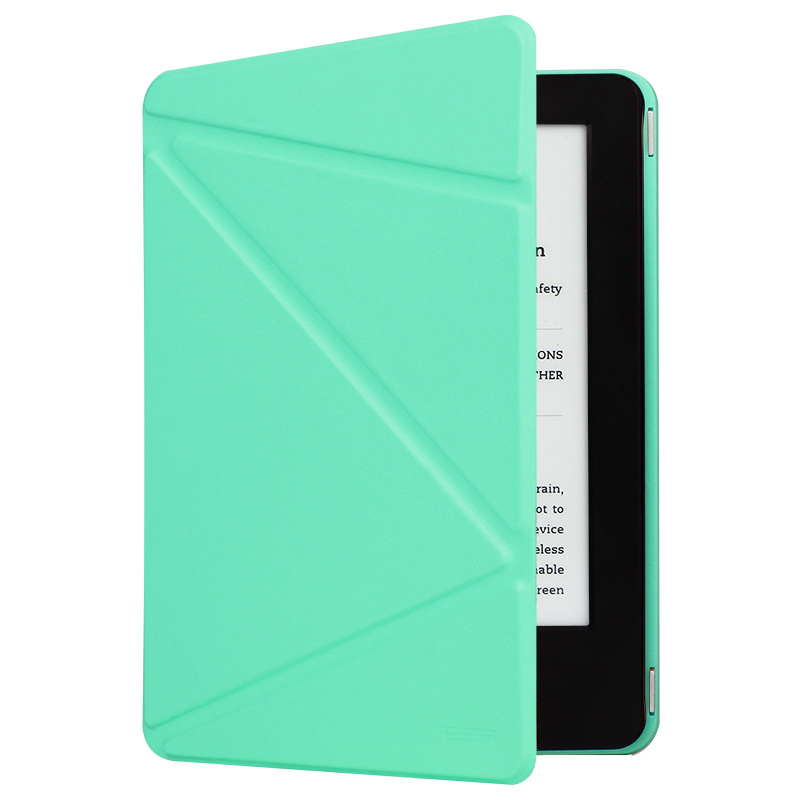  Kindle 499保护壳  亿色悦色系列 