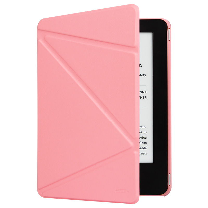  Kindle 499保护壳  亿色悦色系列 