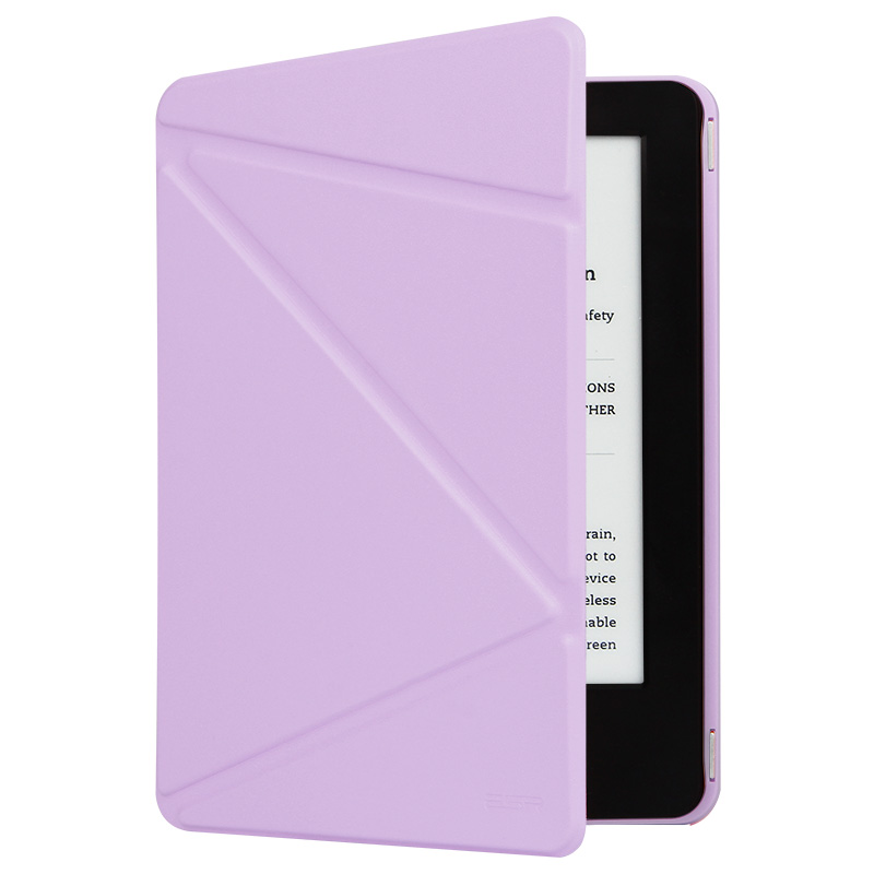  Kindle 499保护壳  亿色悦色系列 