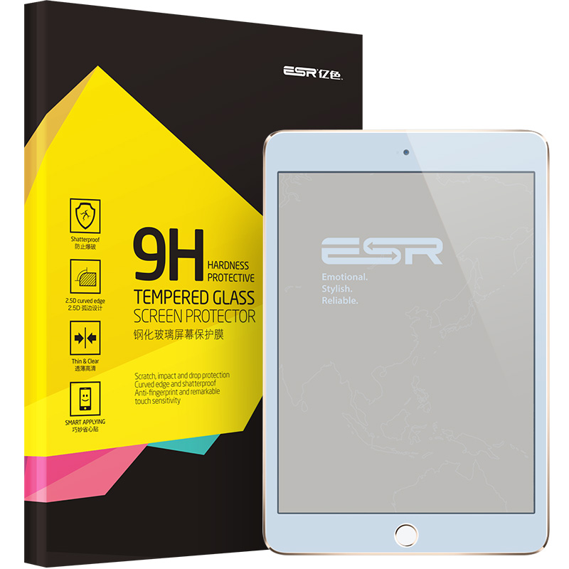 iPad-Air-Air2-ping-ban-mo-kang-lan-guang-gang-hua-bo-li-mo