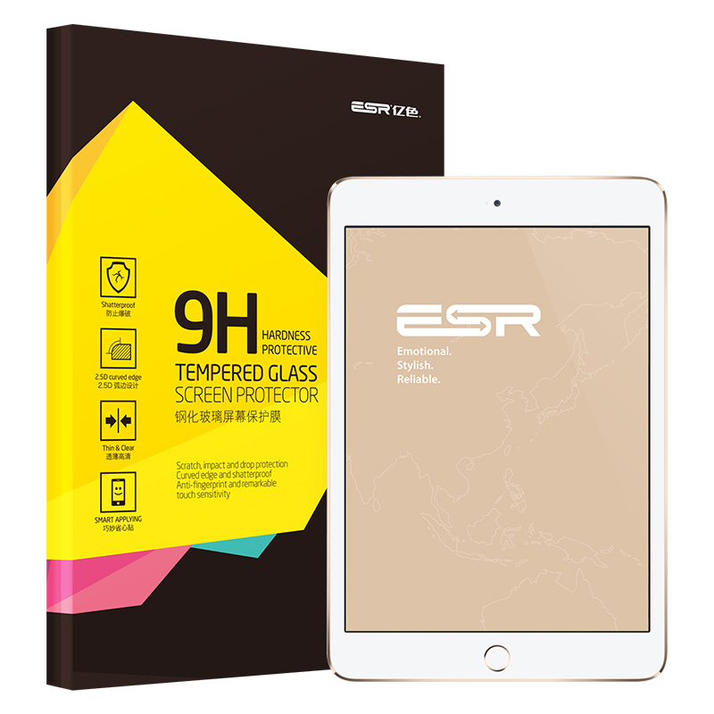 iPad-Air-iPad-Air2-ping-ban-mo-gao-qing-gang-hua-bo-li-mo
