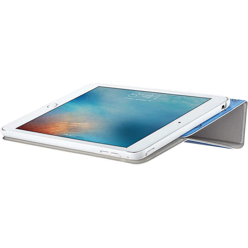  iPad Air/Air2保护壳，插画师系列 
