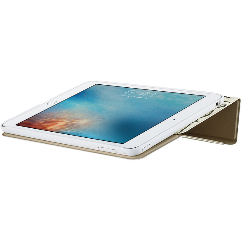  iPad Air/Air2保护壳，插画师系列 
