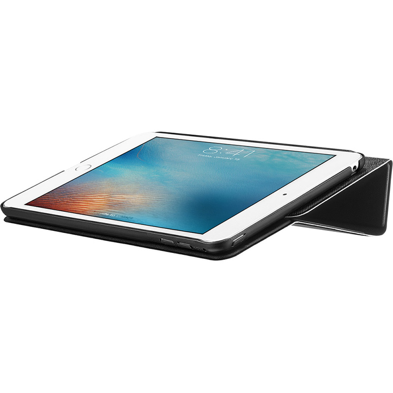  iPad Air/Air2保护壳，插画师系列 