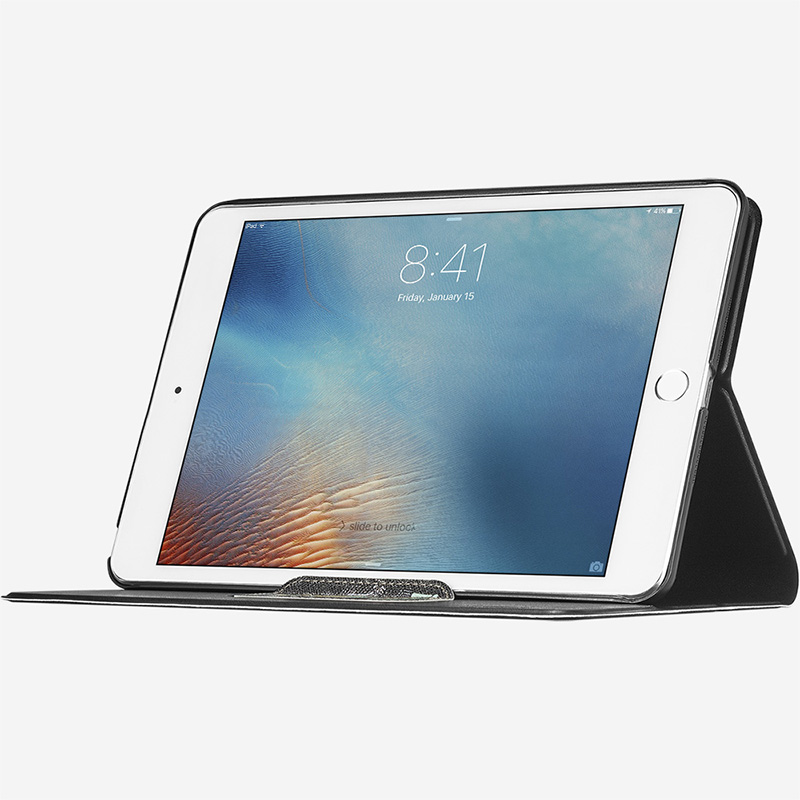  iPad Air/Air2保护壳，插画师系列 