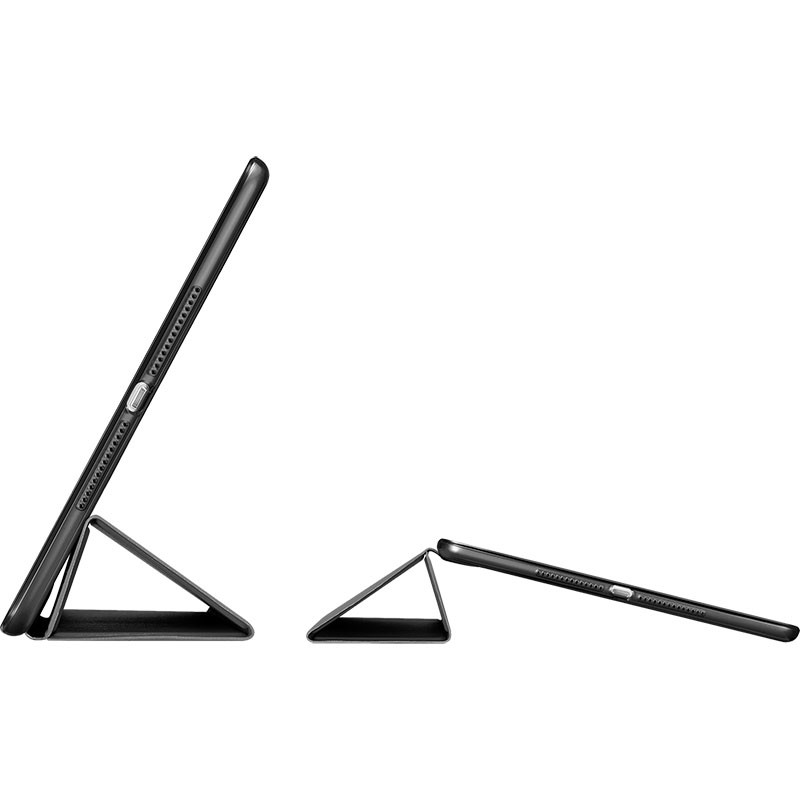  iPad Air2保护壳 亿色 悦色跃色系列 