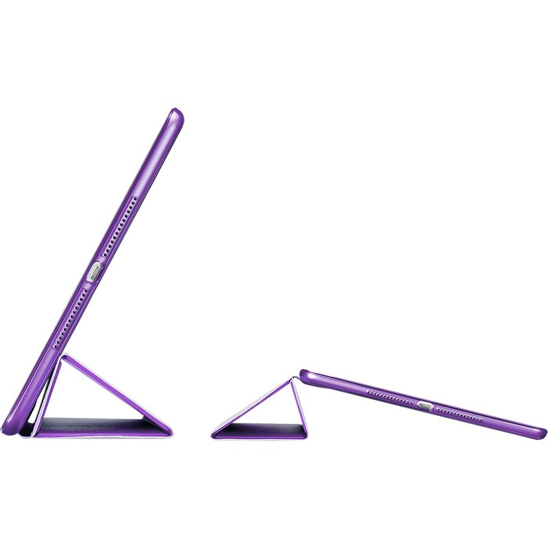  iPad Air2保护壳 亿色 悦色跃色系列 
