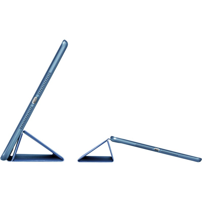  iPad Air2保护壳 亿色 悦色跃色系列 