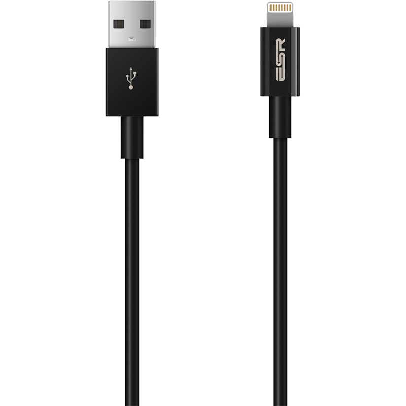 iPad-Air2-ping-guo-MFI-ren-zheng-lightning-jie-kou-shu-ju-xian