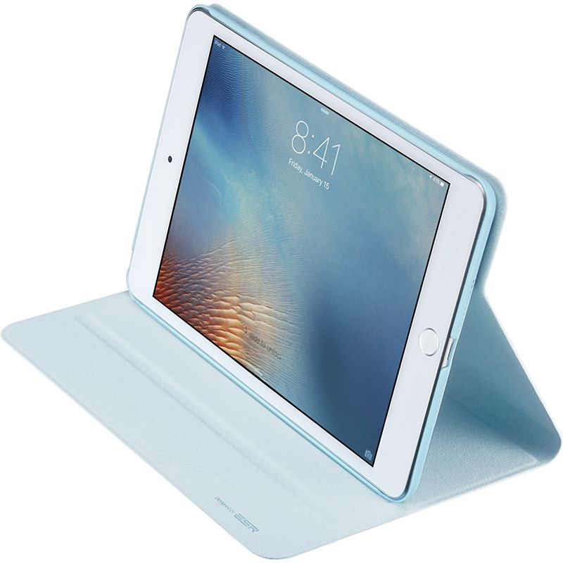  iPad Air2保护壳，插画师 缤纷奇趣系列 
