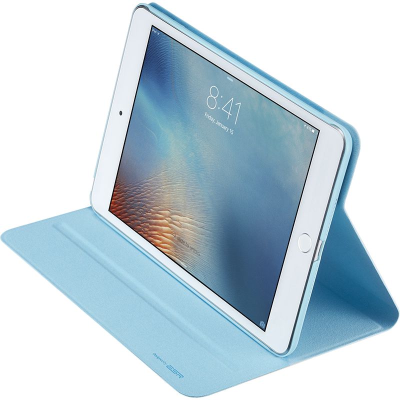  iPad Air2保护壳，插画师 缤纷奇趣系列 