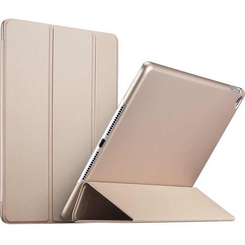  iPad Air2保护壳，优触系列 