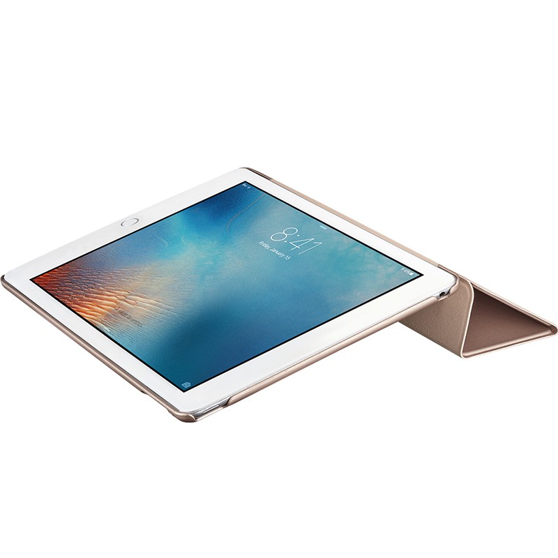  iPad Air2保护壳，优触系列 