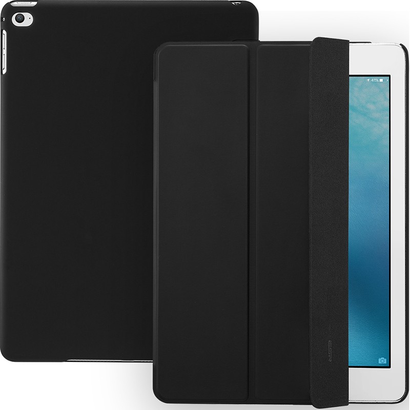  iPad Air2保护壳，优触系列 