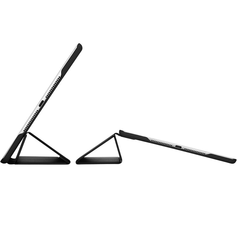  iPad Air2保护壳，优触系列 