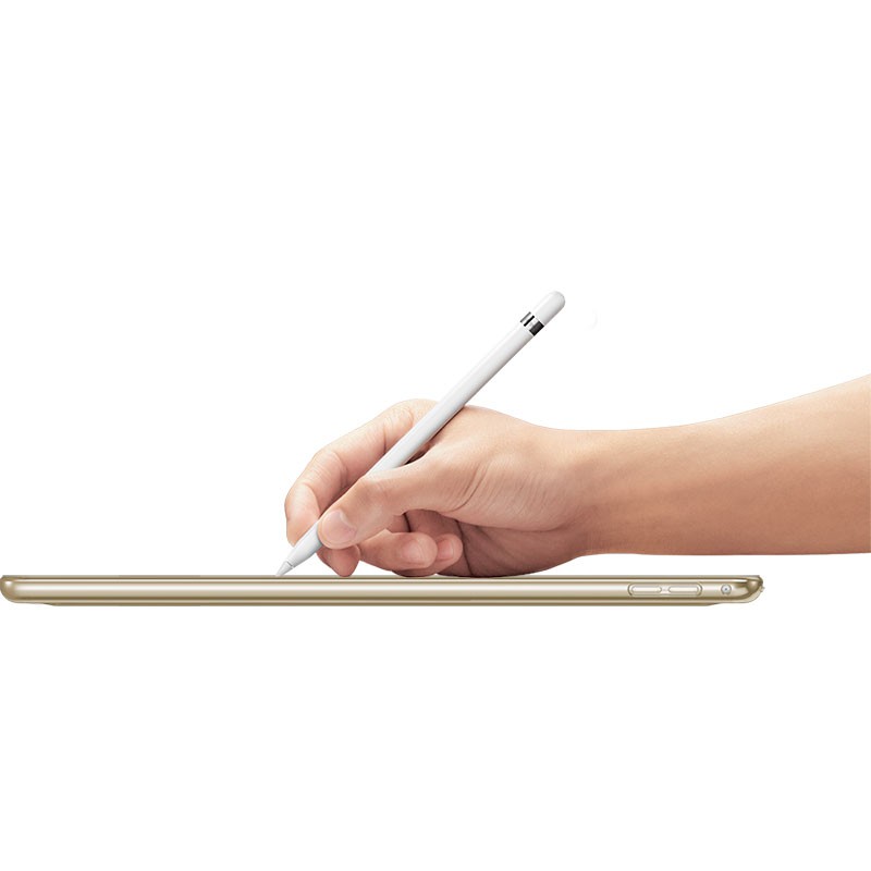  12.9英寸 iPad Pro保护后盖 ESR悦色跃色系列 