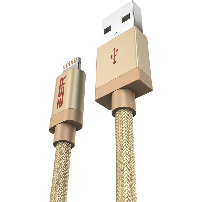  12.9英寸iPad Pro,苹果MFI认证lightning接口数据线 