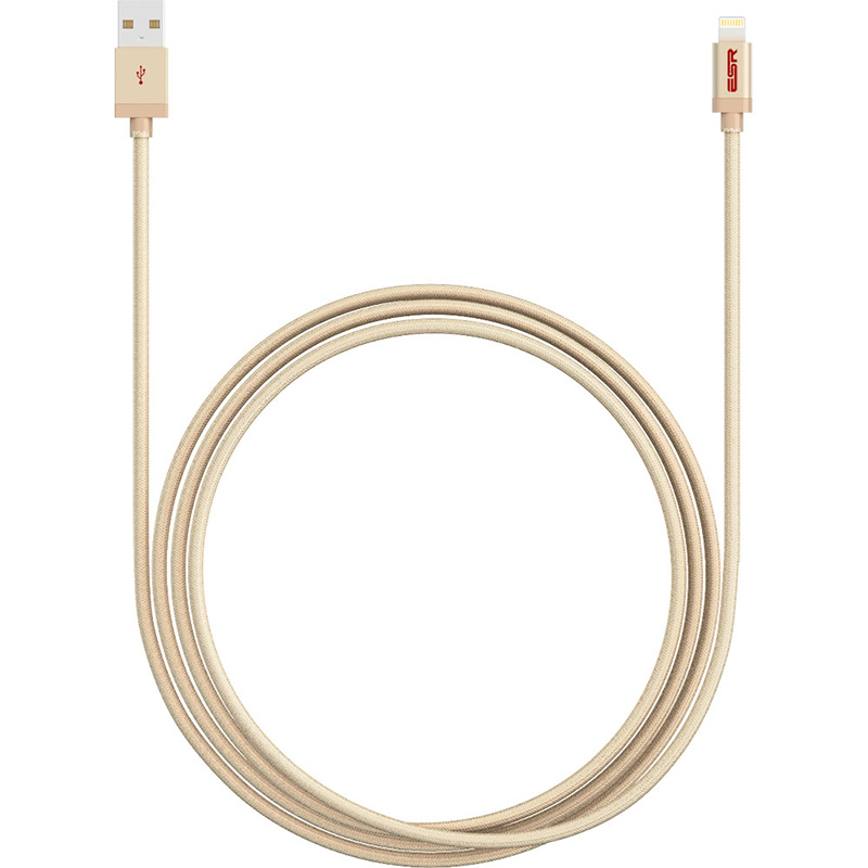  12.9英寸iPad Pro,苹果MFI认证lightning接口数据线 