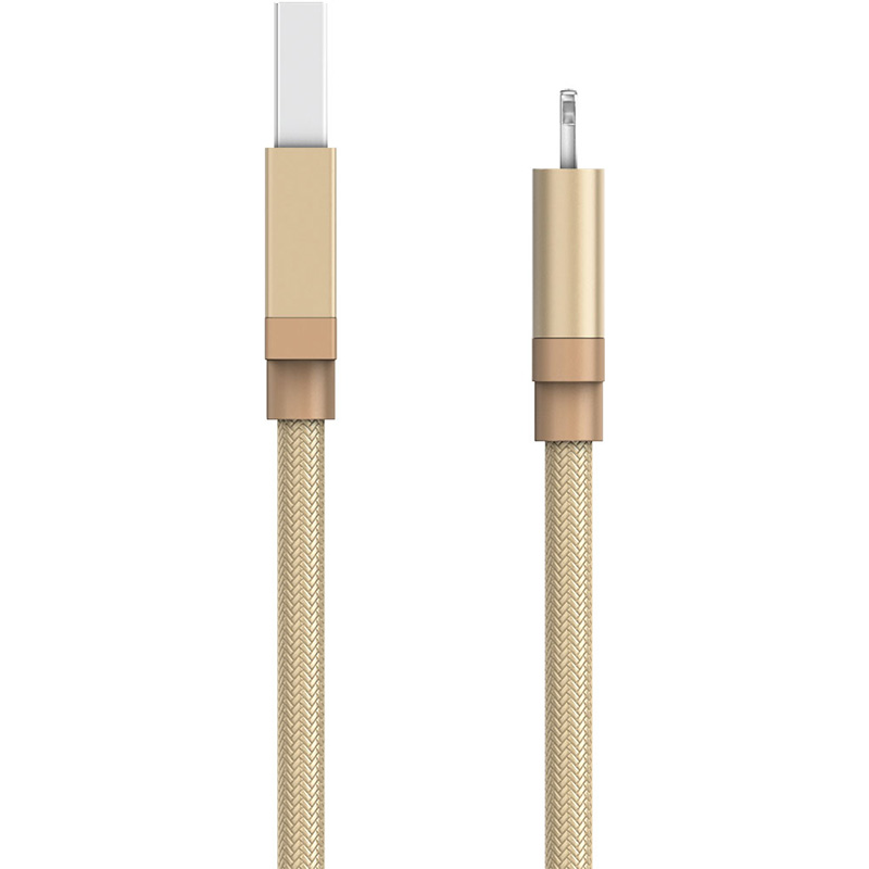  12.9英寸iPad Pro,苹果MFI认证lightning接口数据线 