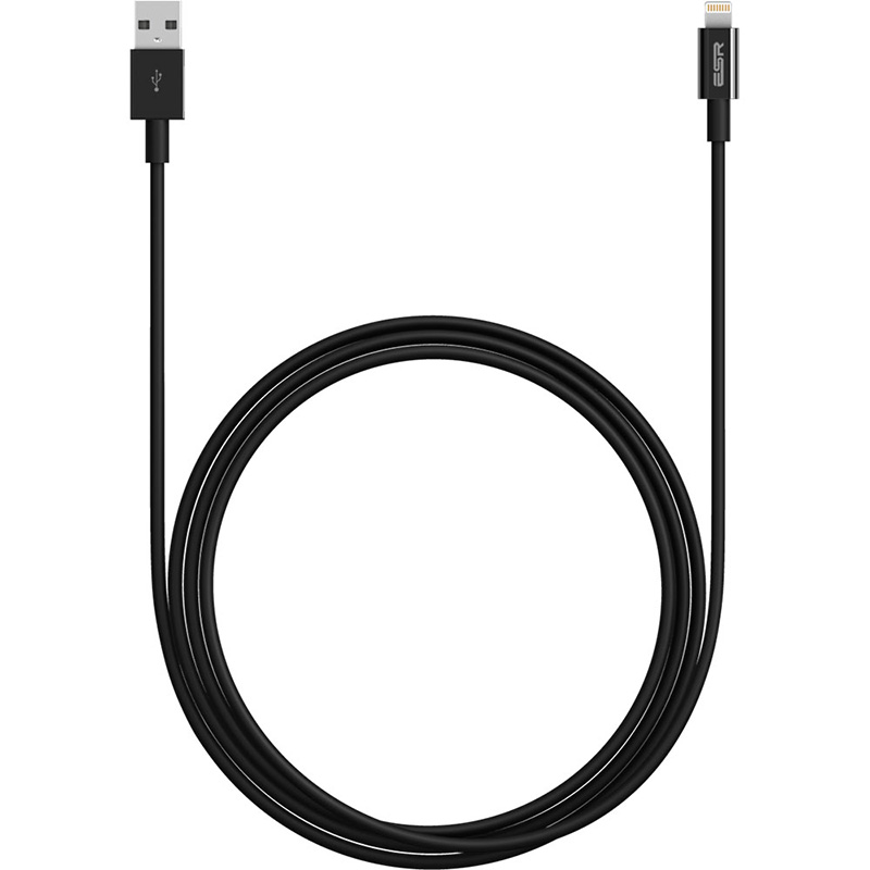 12.9英寸iPad Pro,苹果MFI认证lightning接口数据线 