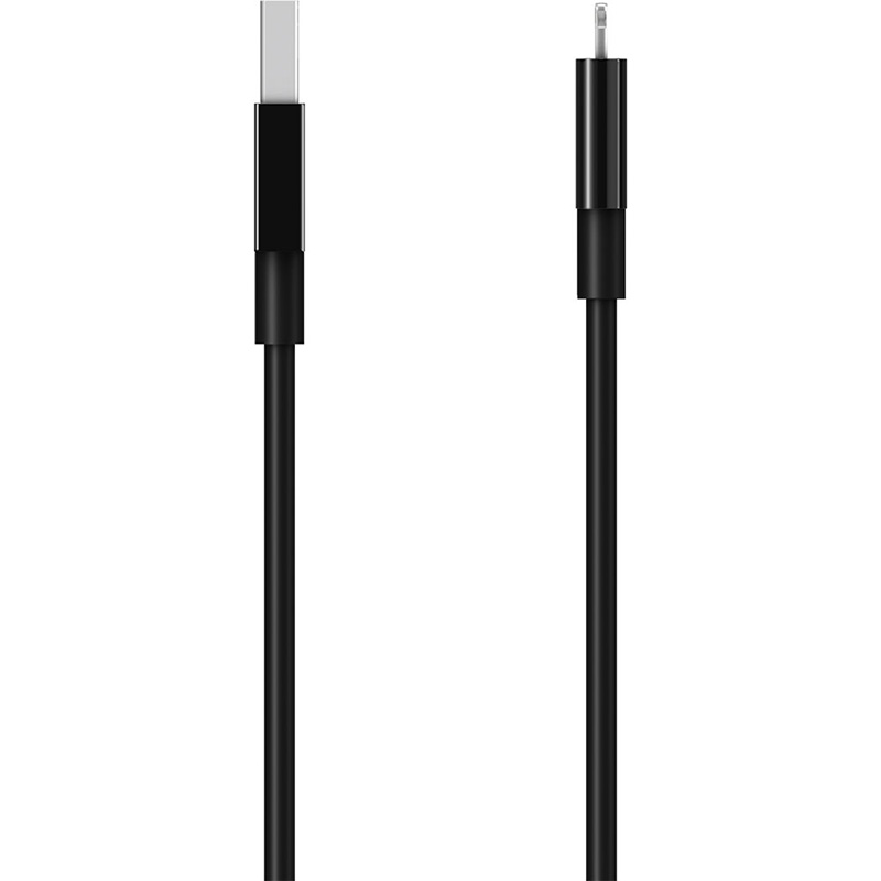  12.9英寸iPad Pro,苹果MFI认证lightning接口数据线 