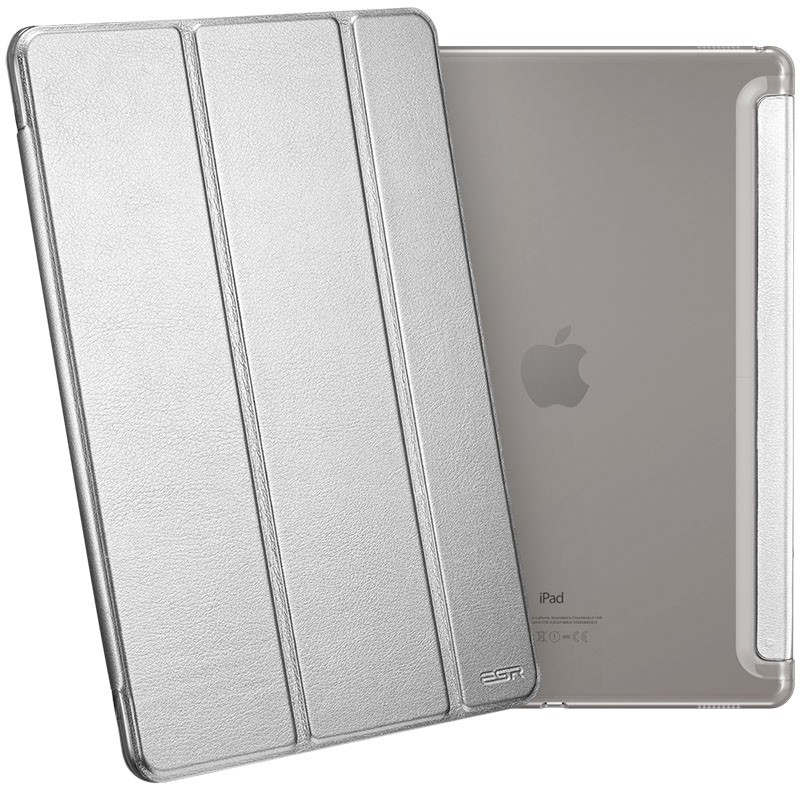  iPad Pro 12.9''保护壳， 亿色 悦色跃色系列 
