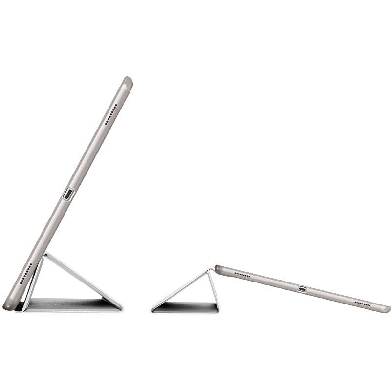  iPad Pro 12.9''保护壳， 亿色 悦色跃色系列 