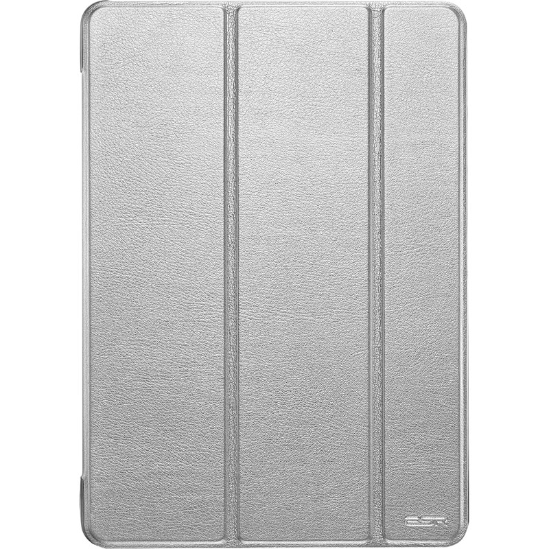  iPad Pro 12.9''保护壳， 亿色 悦色跃色系列 