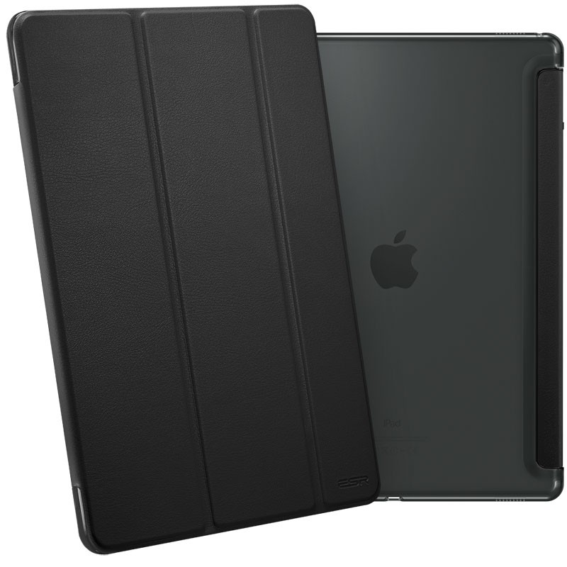  iPad Pro 12.9''保护壳， 亿色 悦色跃色系列 