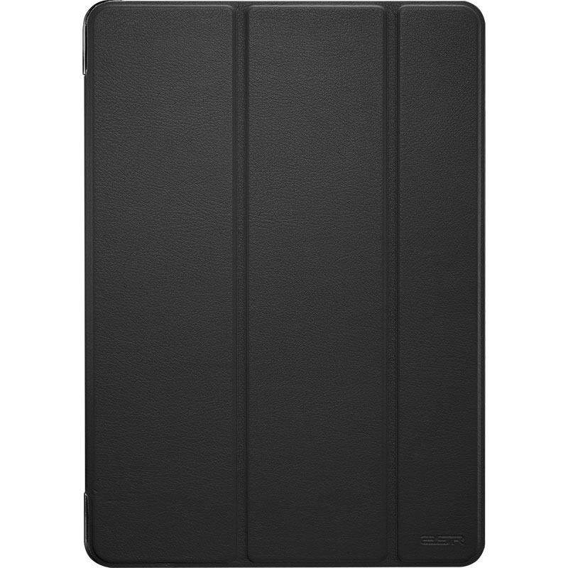  iPad Pro 12.9''保护壳， 亿色 悦色跃色系列 