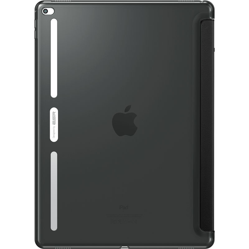  iPad Pro 12.9''保护壳， 亿色 悦色跃色系列 