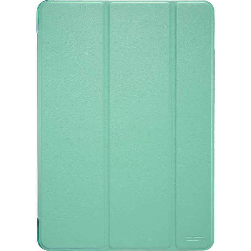 iPad Pro 12.9''保护壳， 亿色 悦色跃色系列 