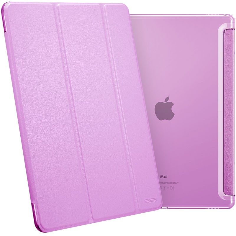  iPad Pro 12.9''保护壳， 亿色 悦色跃色系列 