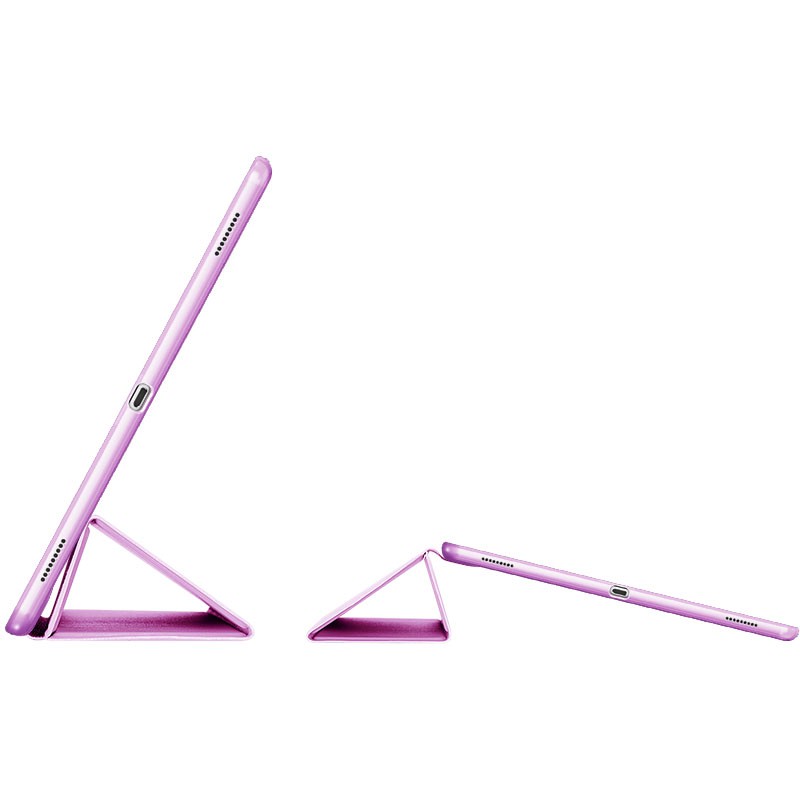  iPad Pro 12.9''保护壳， 亿色 悦色跃色系列 