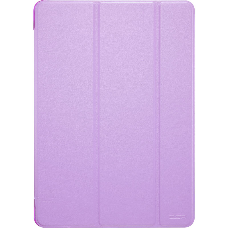  iPad Pro 12.9''保护壳， 亿色 悦色跃色系列 