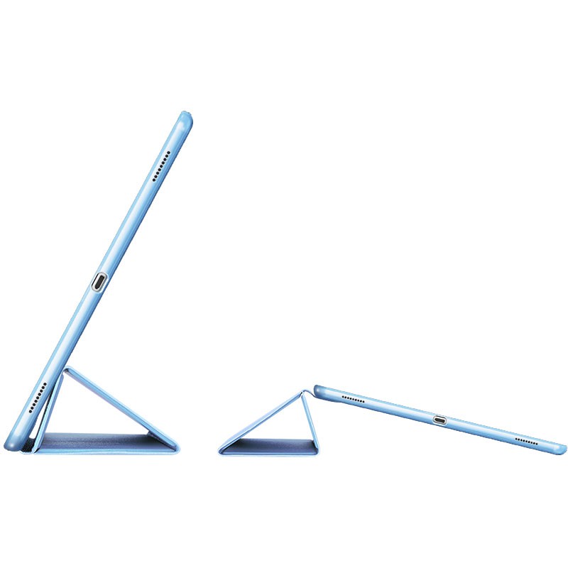  iPad Pro 12.9''保护壳， 亿色 悦色跃色系列 