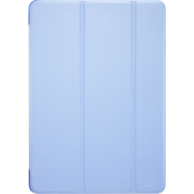  iPad Pro 12.9''保护壳， 亿色 悦色跃色系列 