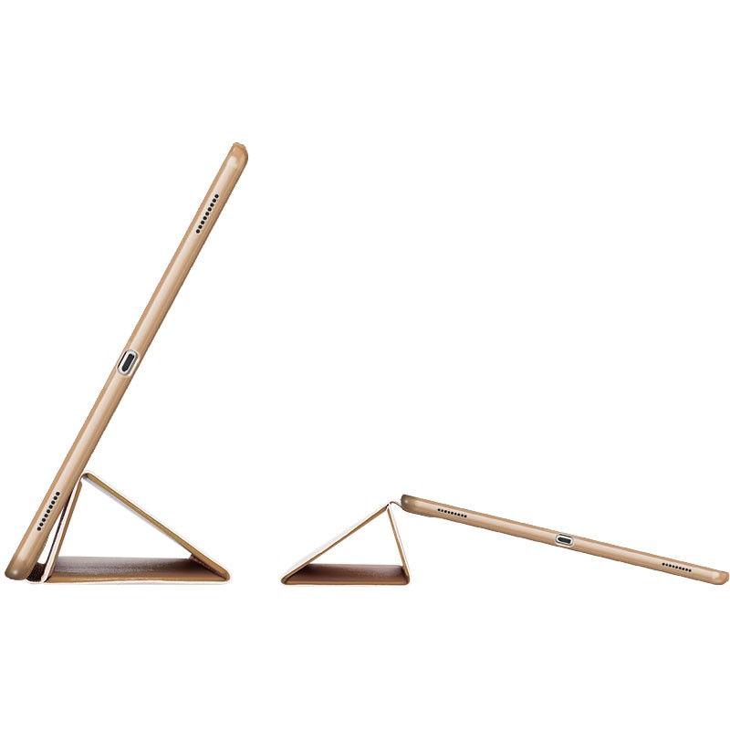  iPad Pro 12.9''保护壳， 亿色 悦色跃色系列 